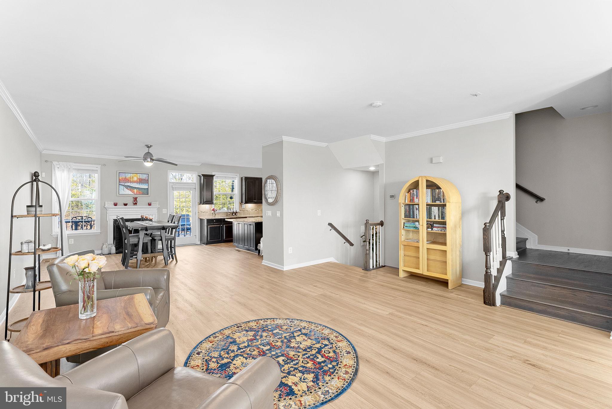 40418 Toucan Way
