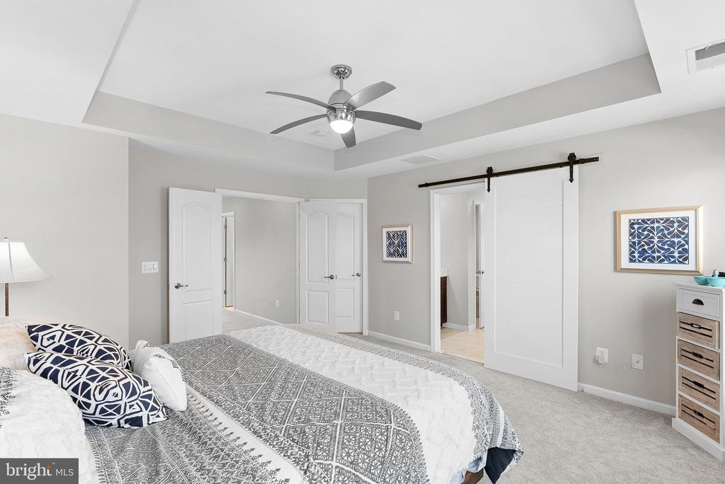 40418 Toucan Way