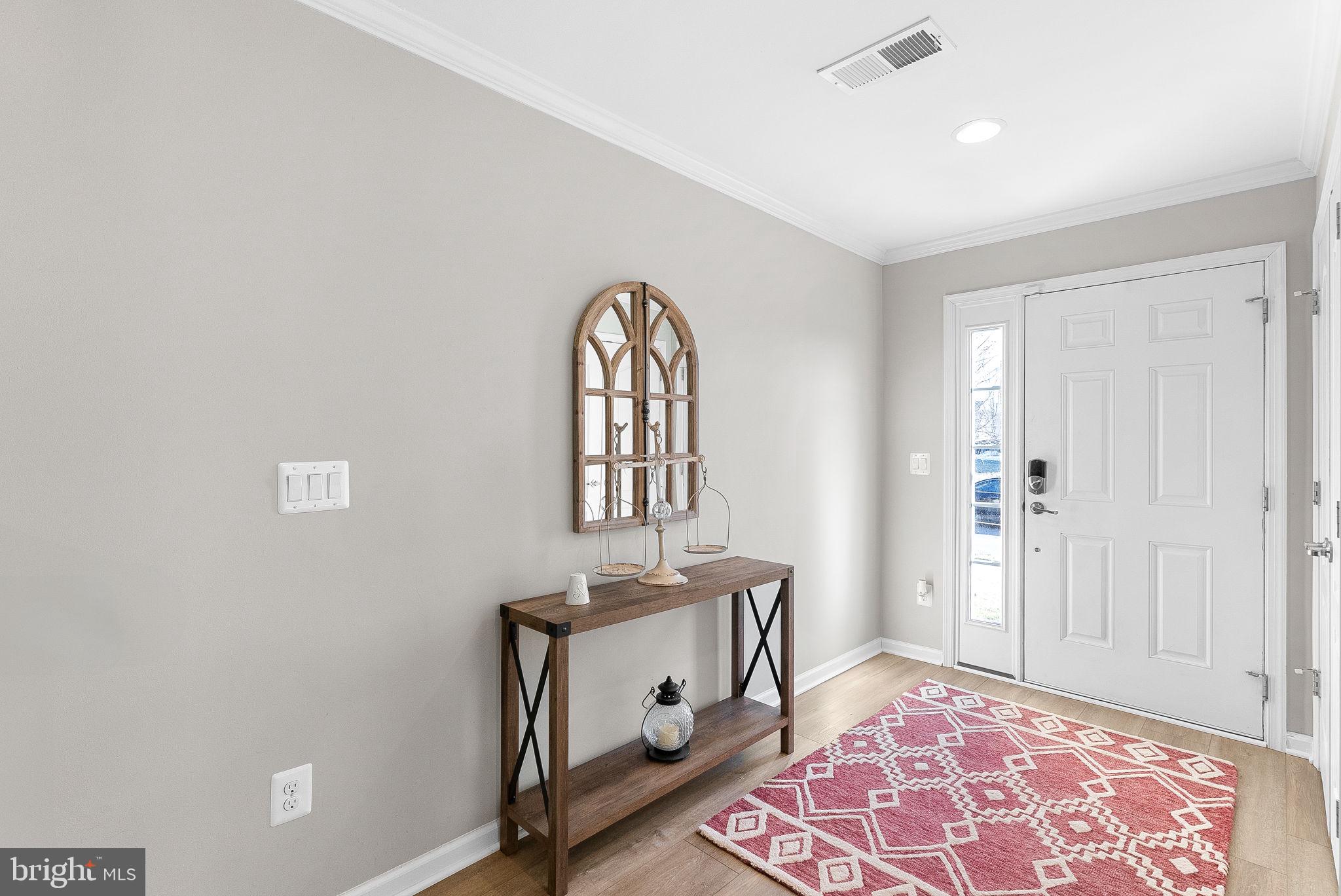40418 Toucan Way