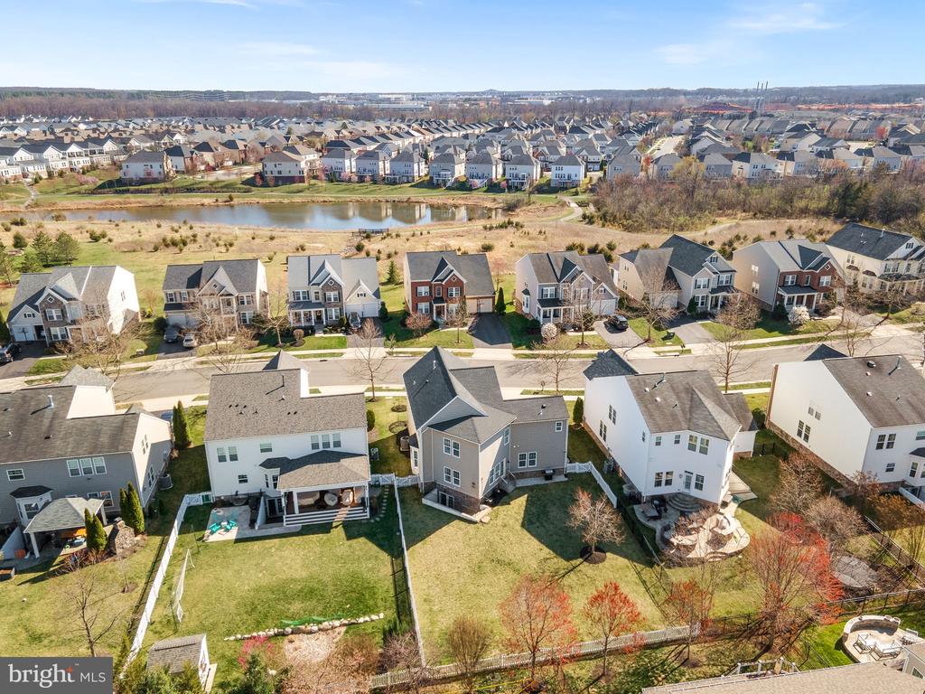 23388 Minerva Dr