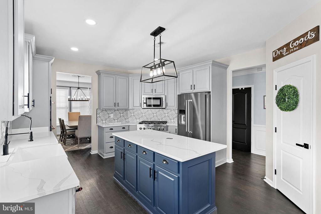 23388 Minerva Dr