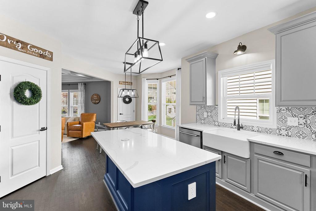 23388 Minerva Dr