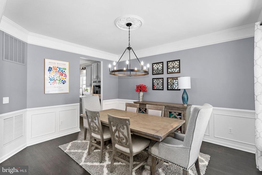 23388 Minerva Dr