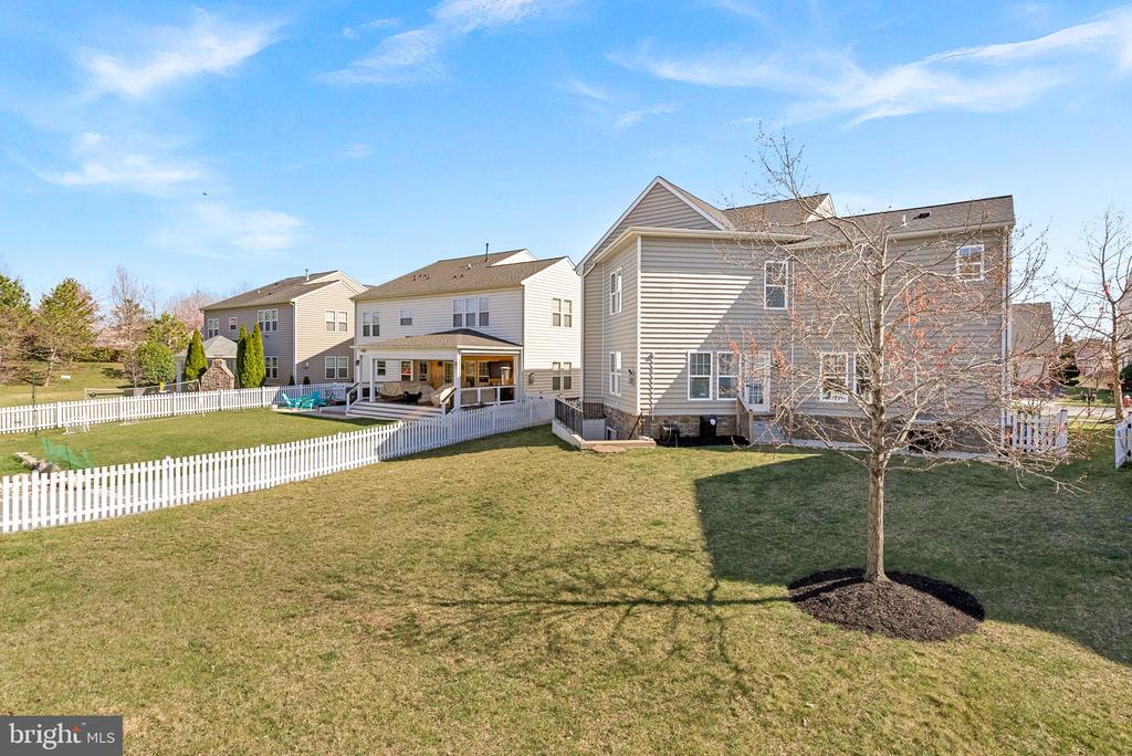 23388 Minerva Dr