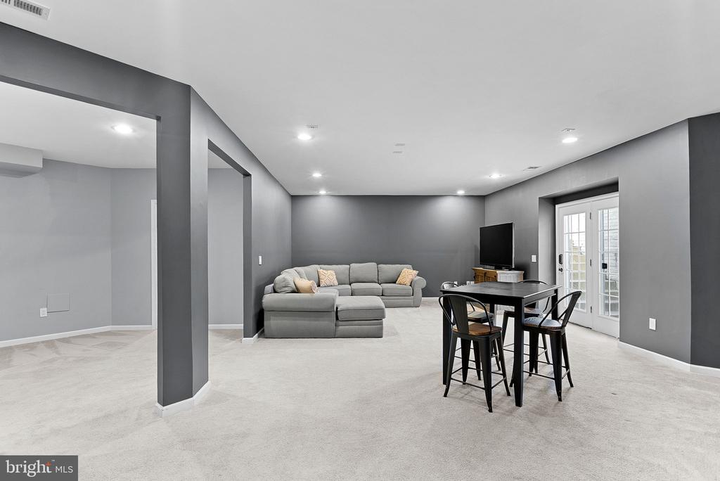 23388 Minerva Dr