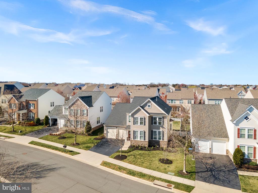 23388 Minerva Dr