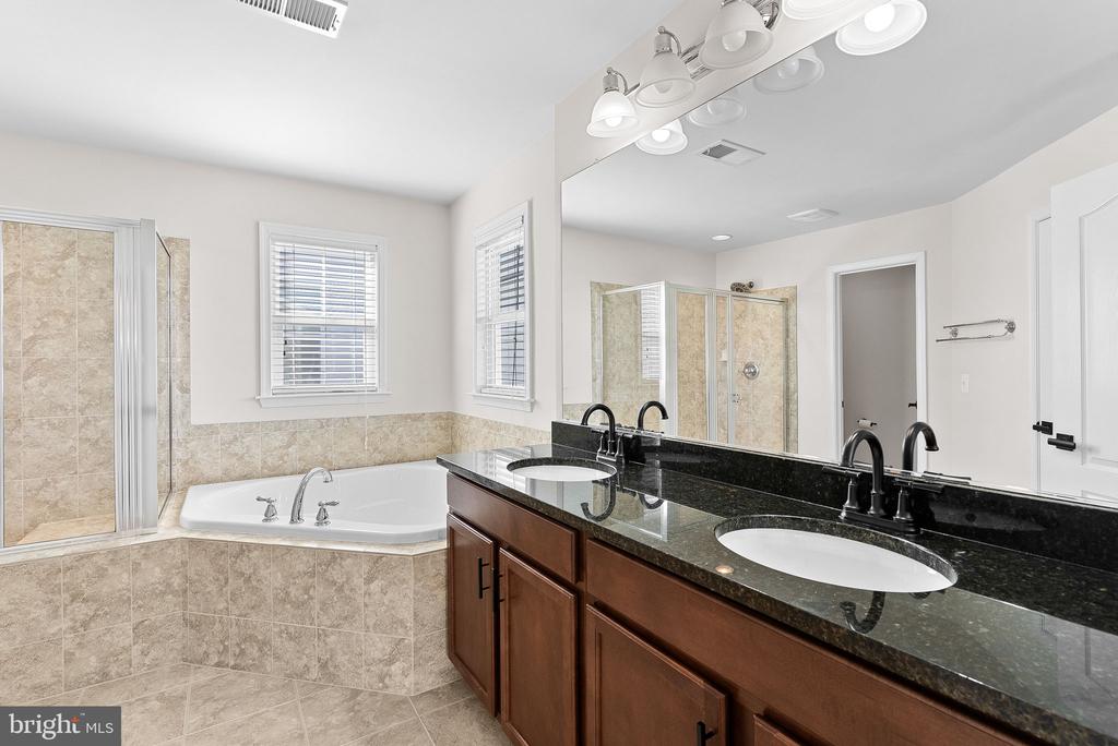 23388 Minerva Dr