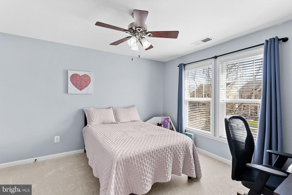 23388 Minerva Dr