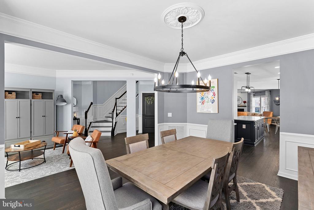 23388 Minerva Dr