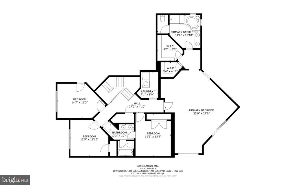 23388 Minerva Dr