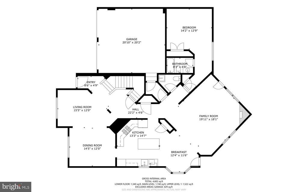 23388 Minerva Dr