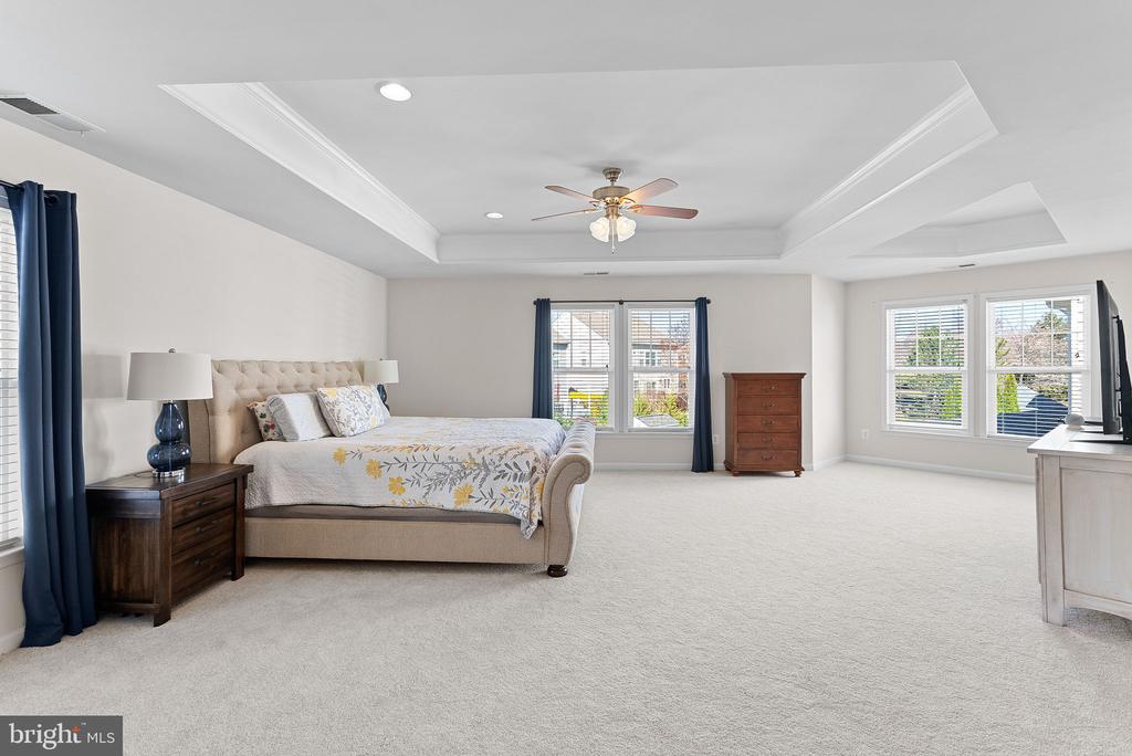 23388 Minerva Dr