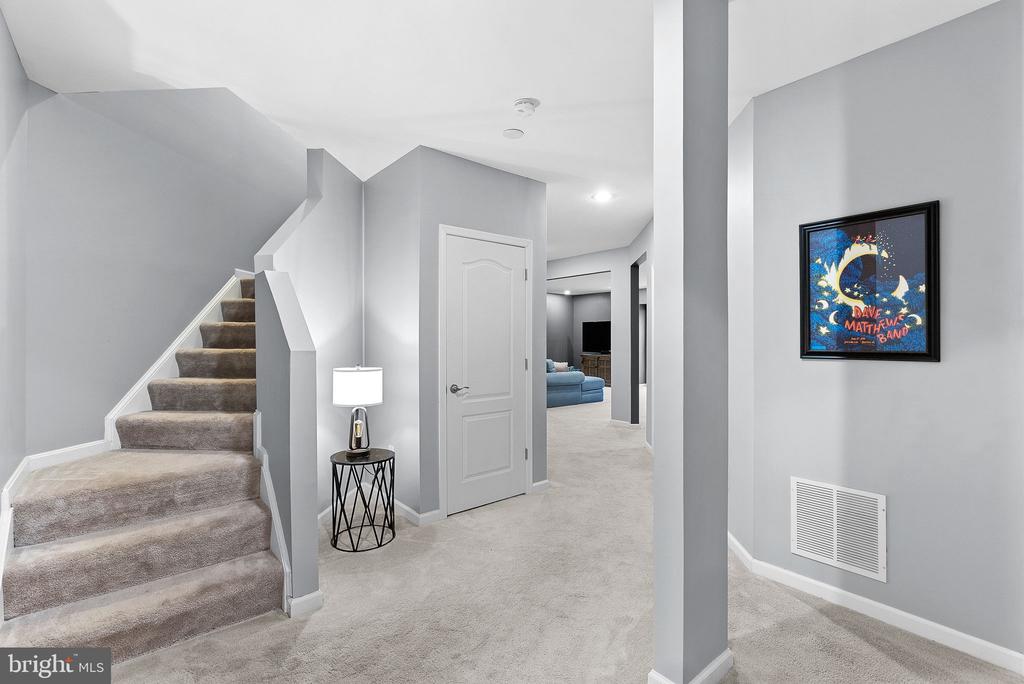 23388 Minerva Dr