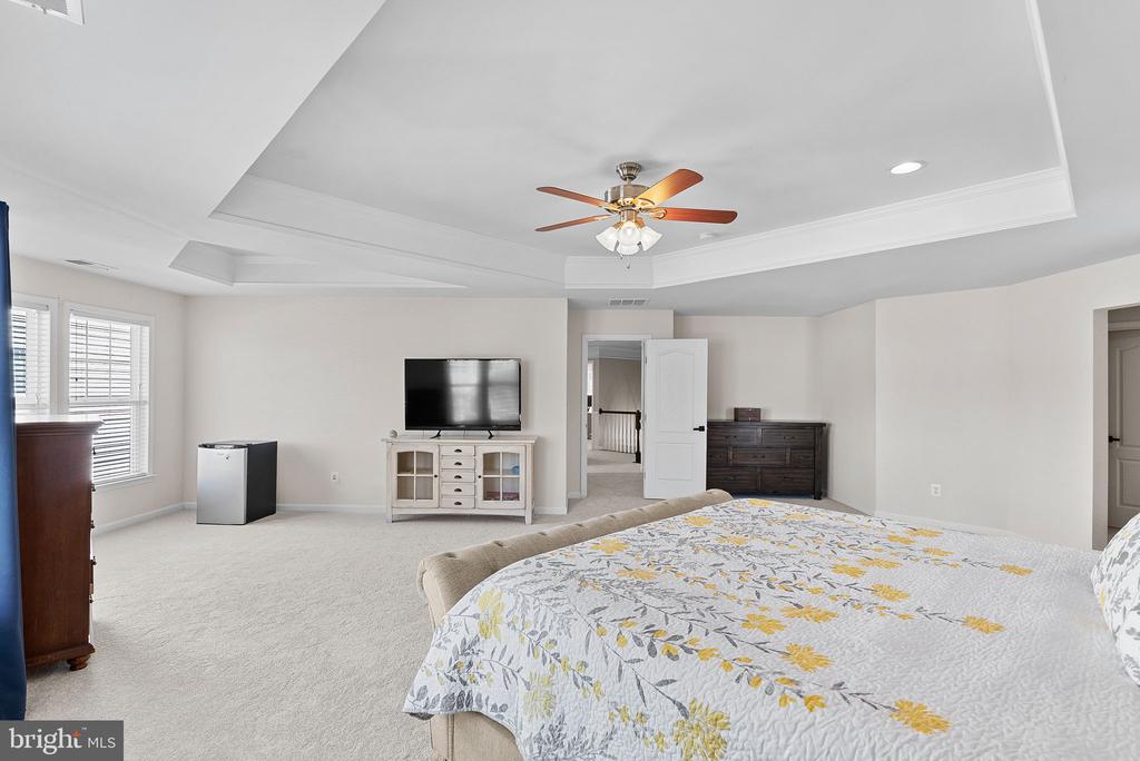 23388 Minerva Dr