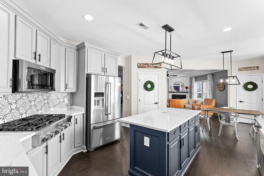 23388 Minerva Dr