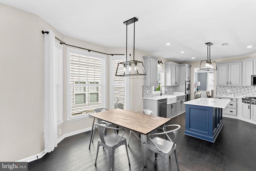 23388 Minerva Dr
