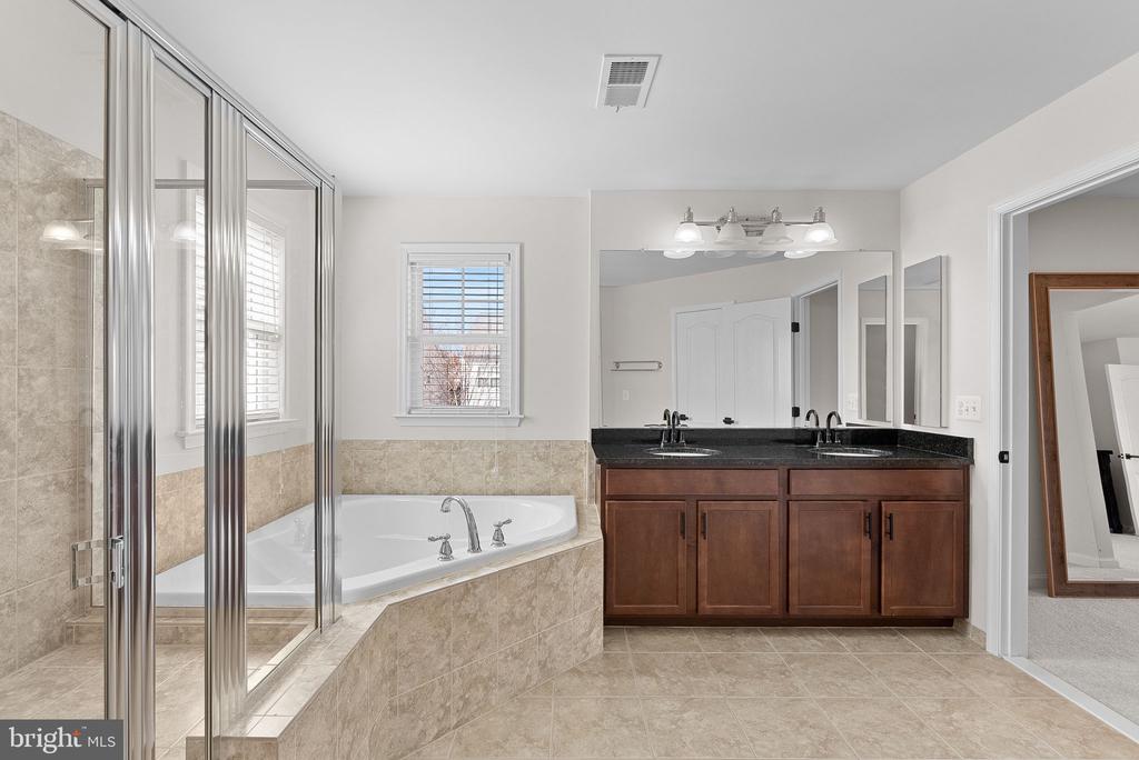 23388 Minerva Dr