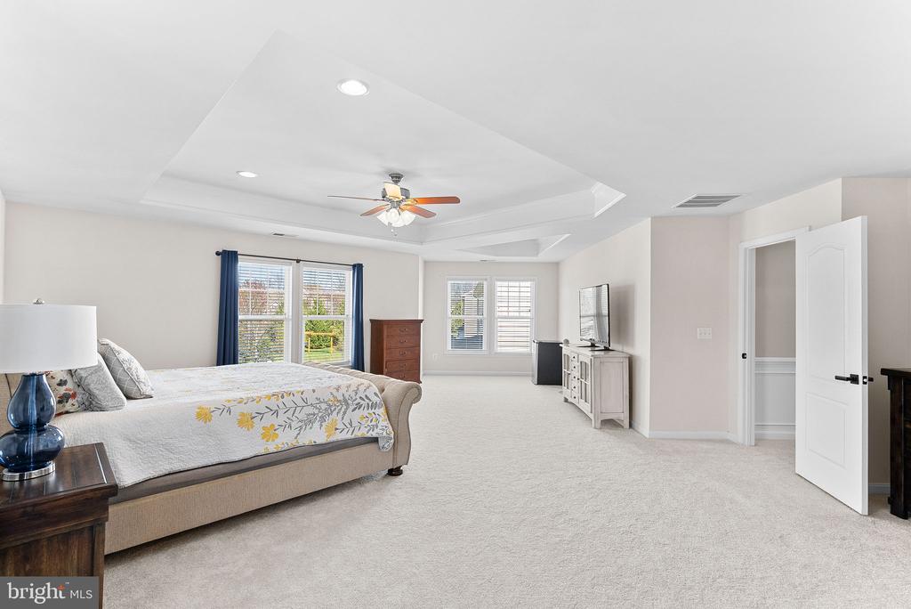 23388 Minerva Dr
