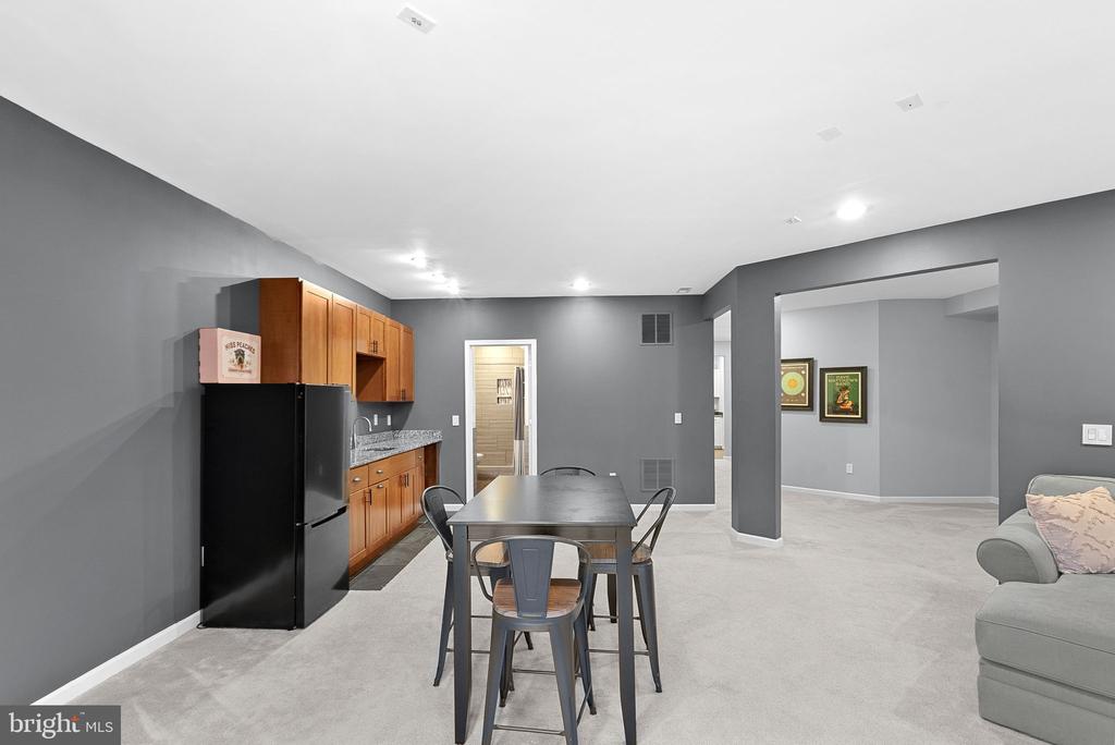 23388 Minerva Dr