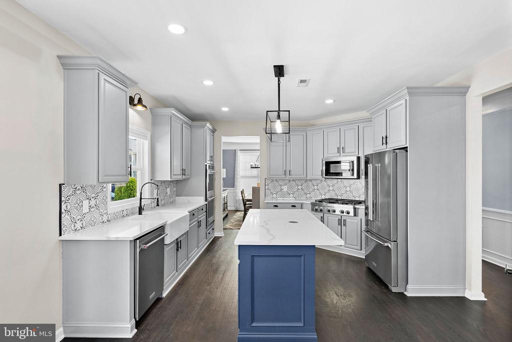 23388 Minerva Dr