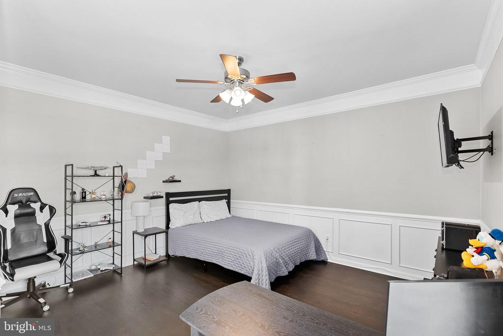 23388 Minerva Dr