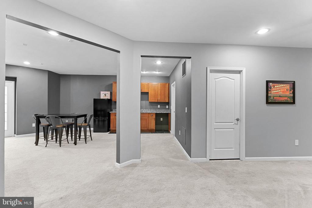23388 Minerva Dr