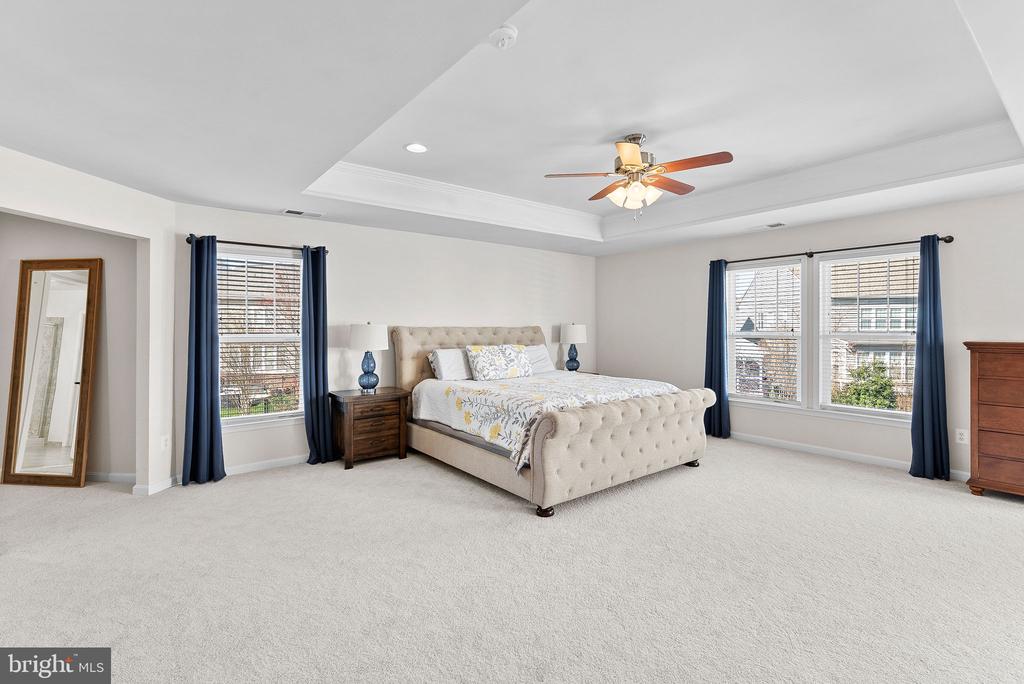 23388 Minerva Dr