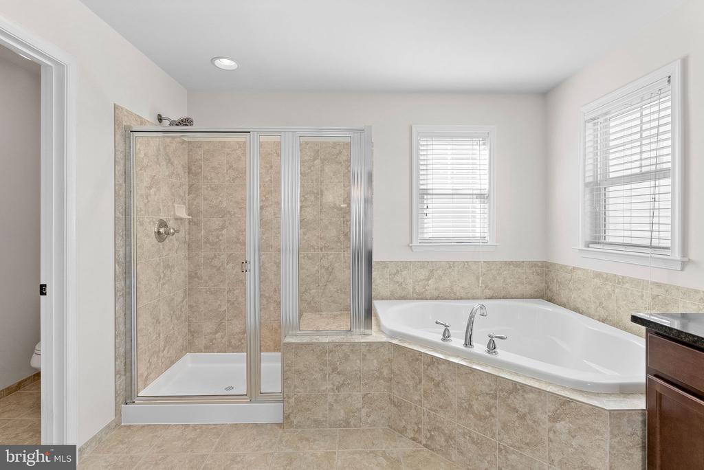 23388 Minerva Dr