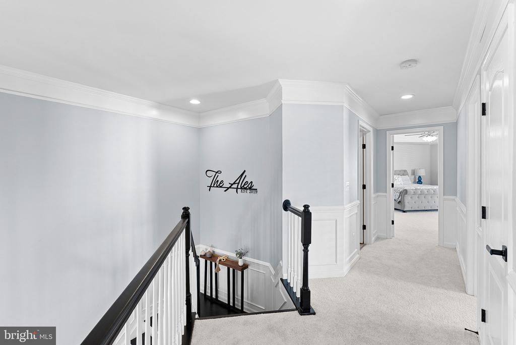 23388 Minerva Dr