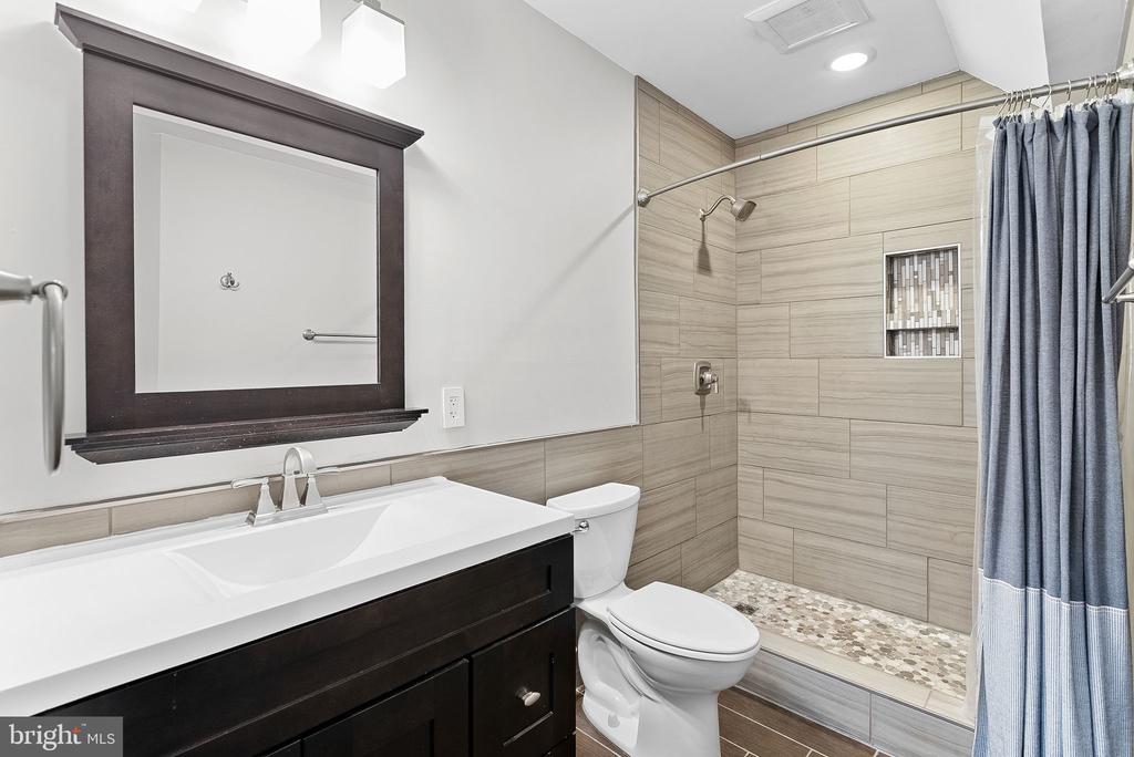23388 Minerva Dr