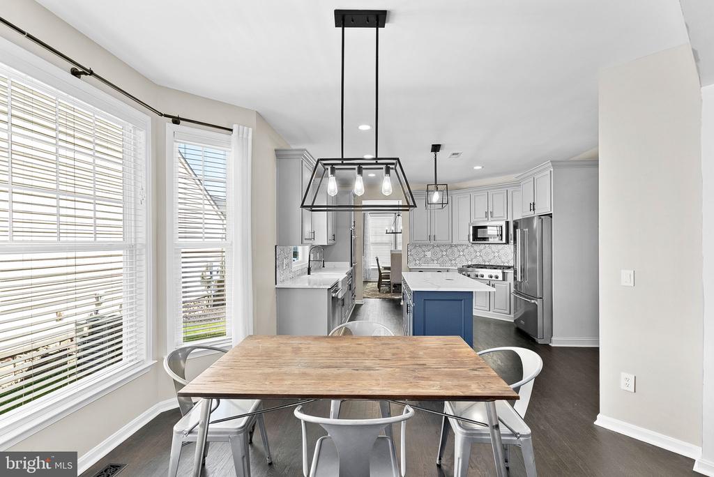 23388 Minerva Dr