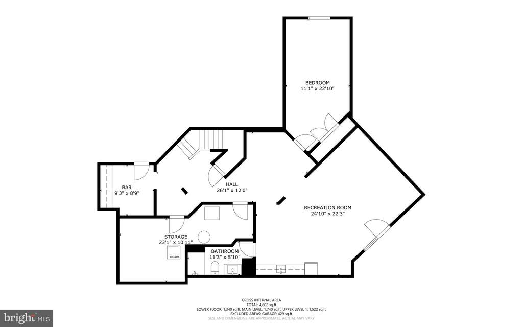 23388 Minerva Dr