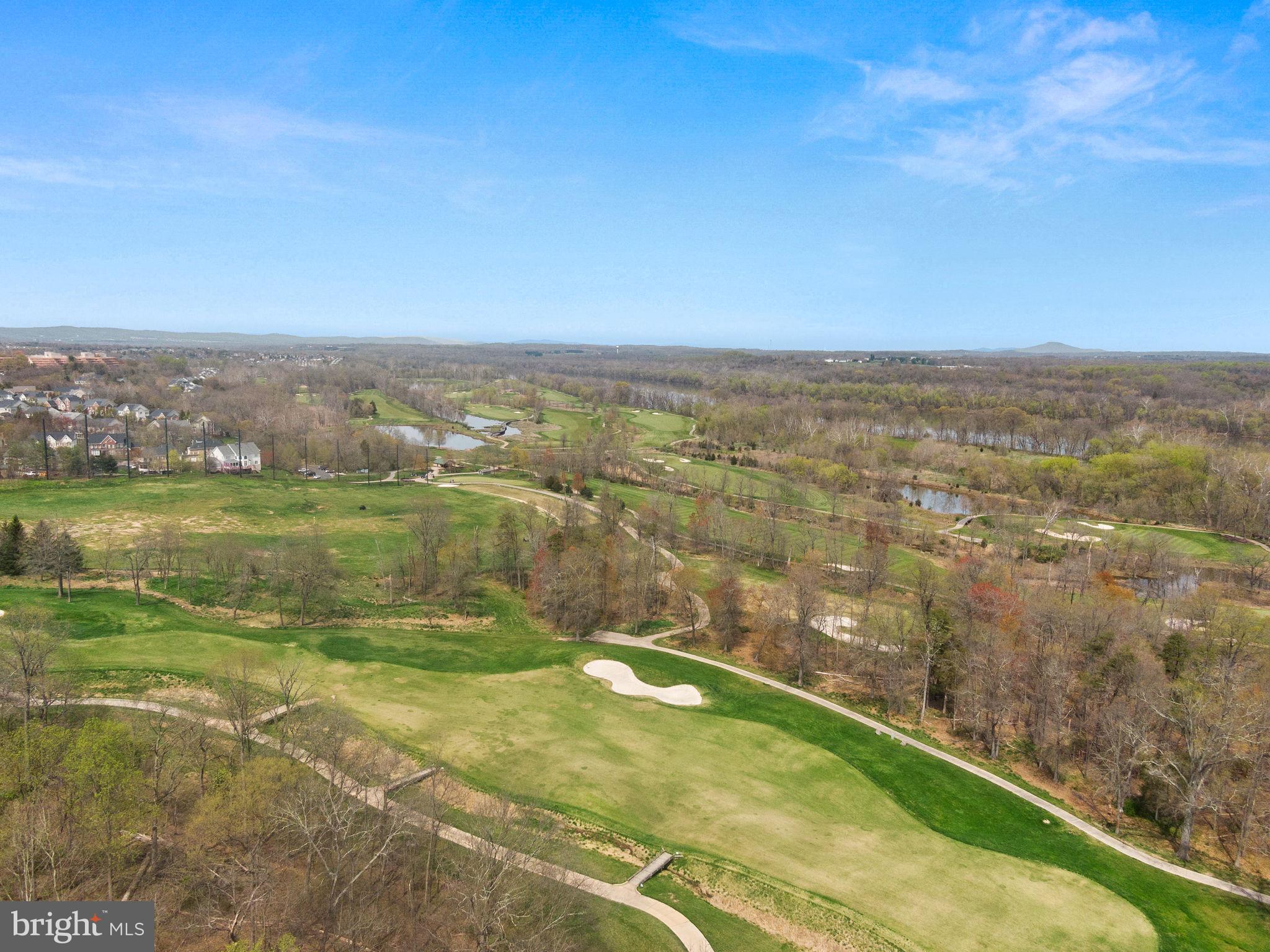 19375 CYPRESS RIDGE TER #116