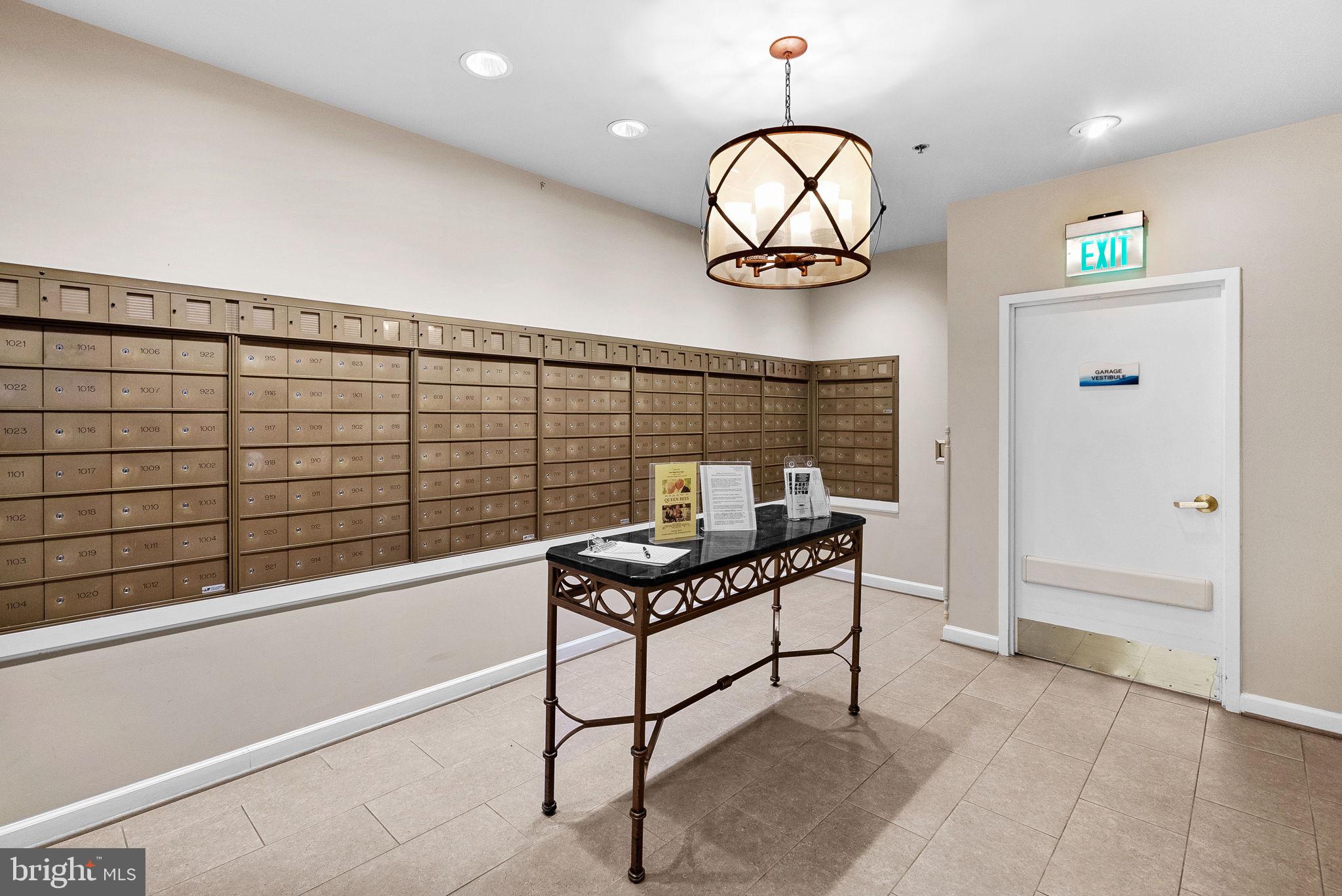 19375 CYPRESS RIDGE TER #116