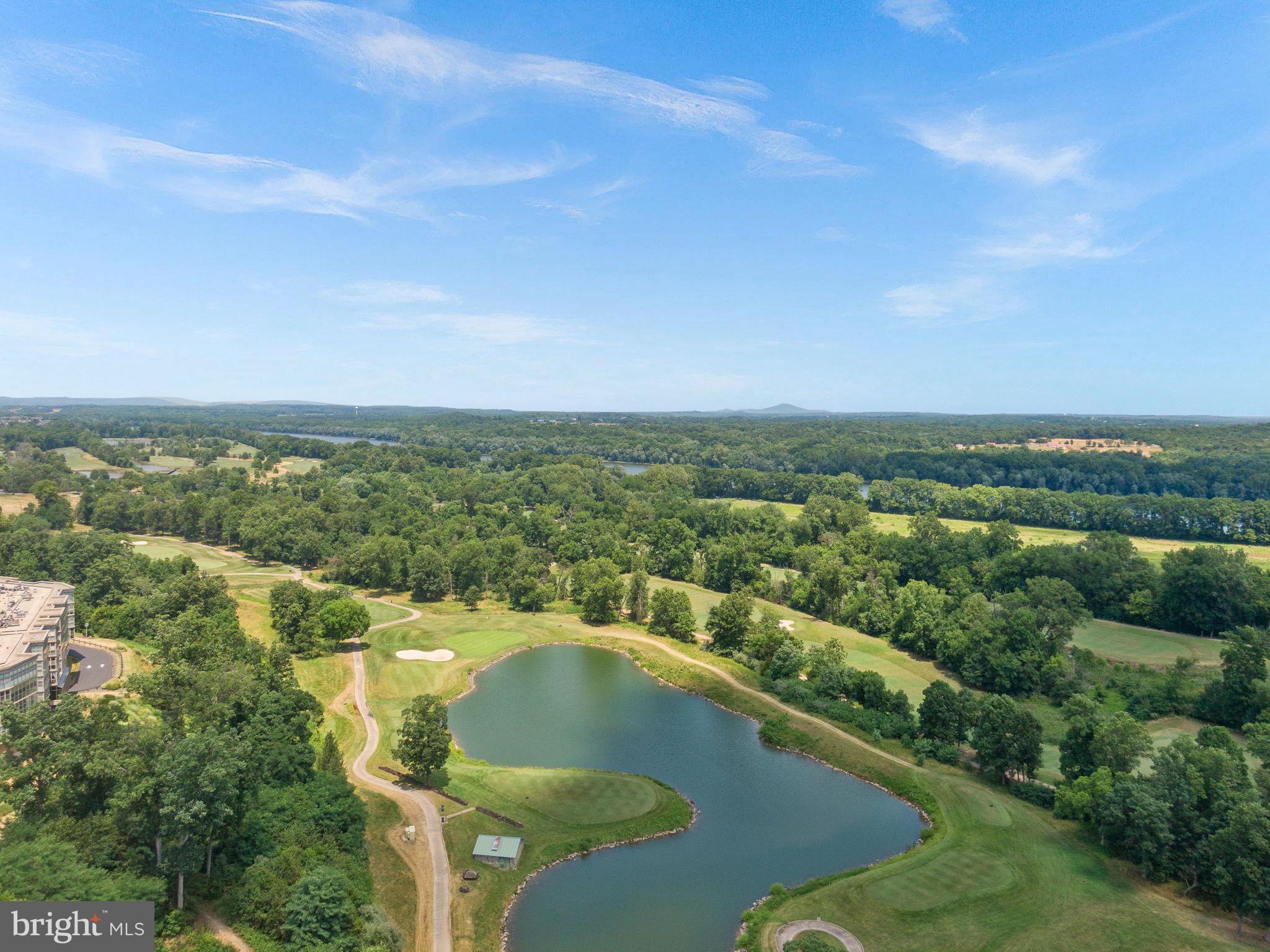 19375 CYPRESS RIDGE TER #116
