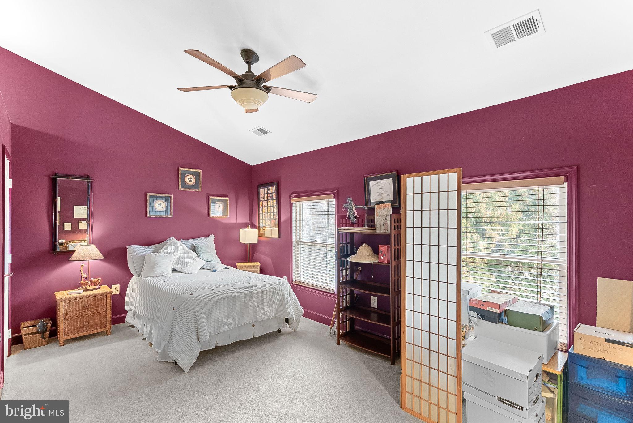109 MEHERRIN TER SW
