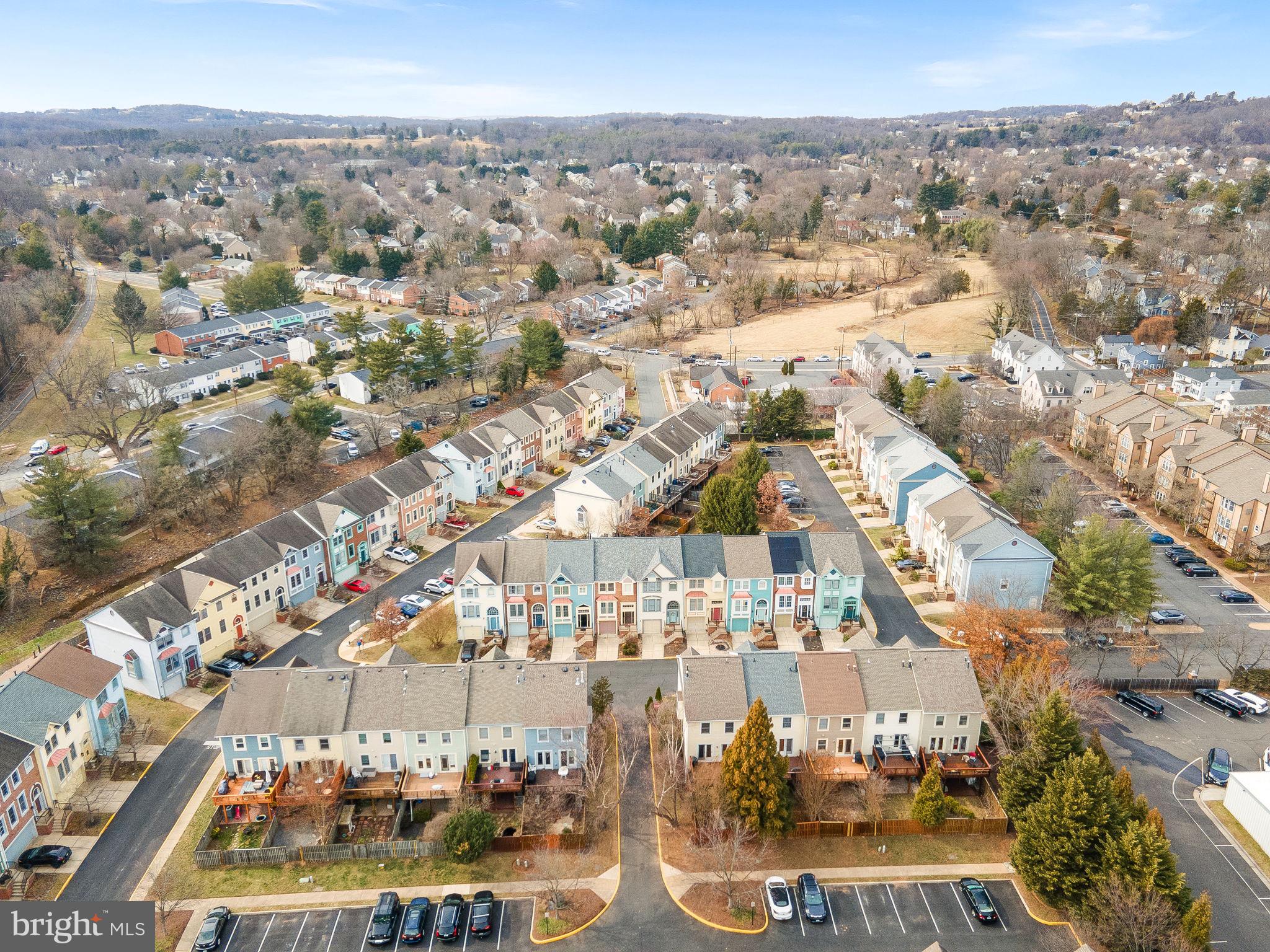 109 MEHERRIN TER SW