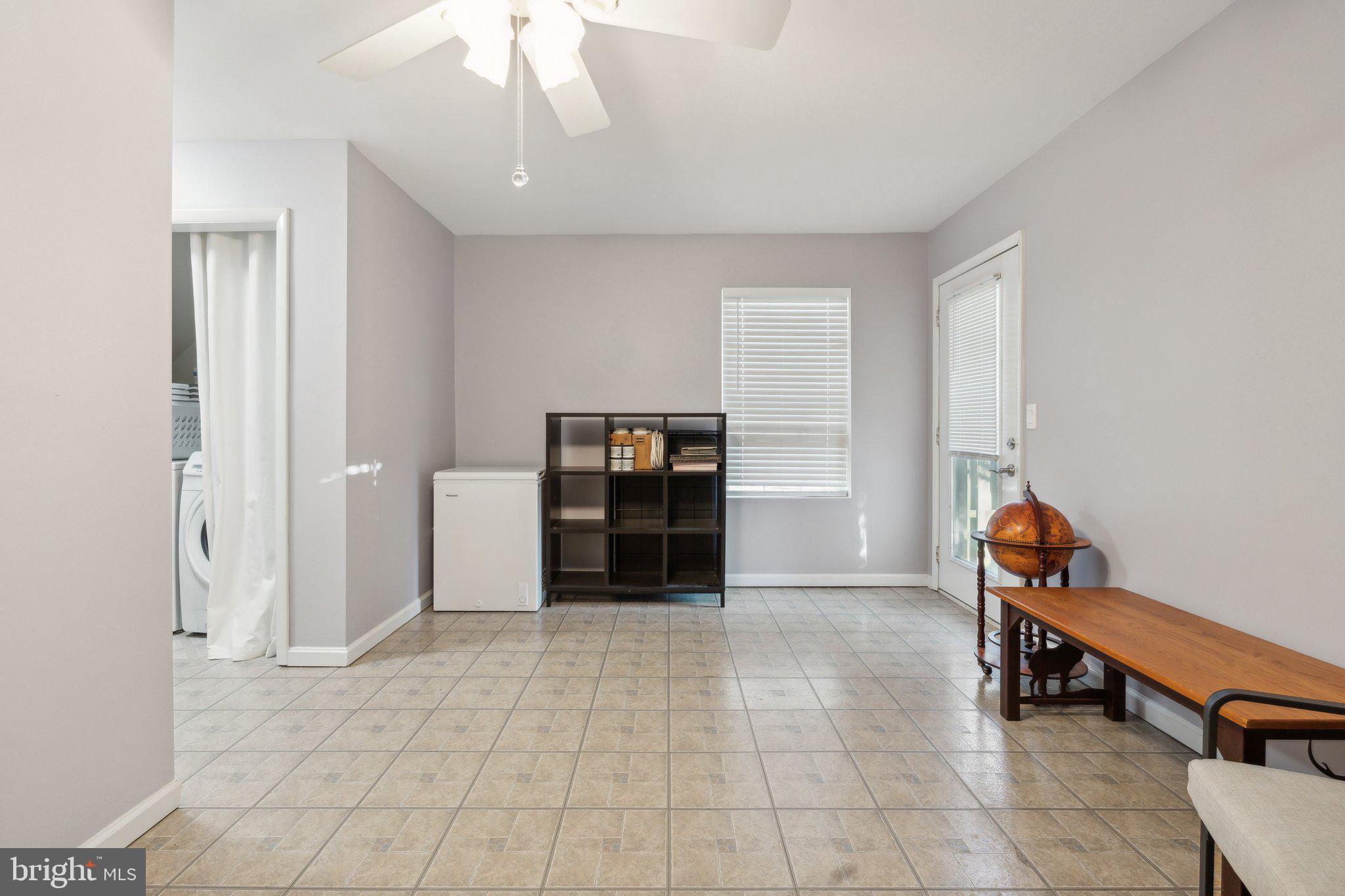 410 MCDANIEL DR