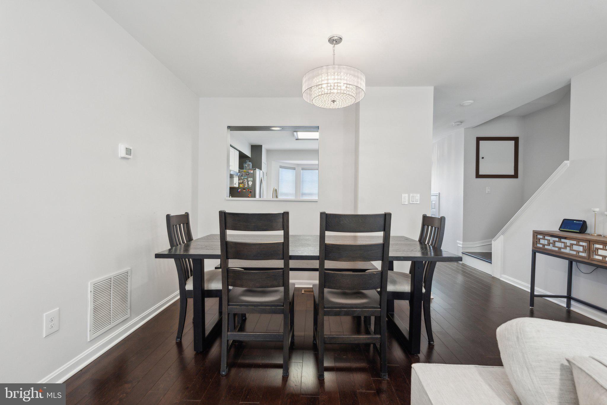 410 MCDANIEL DR