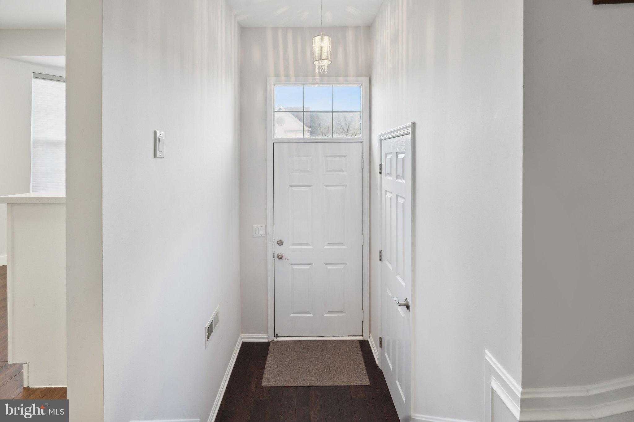410 MCDANIEL DR