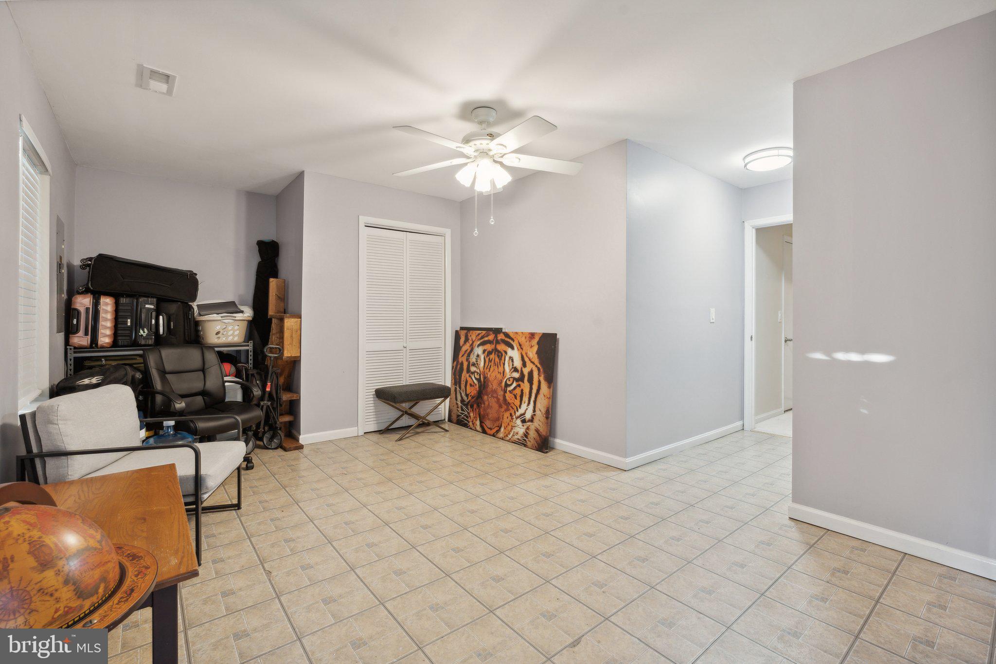 410 MCDANIEL DR