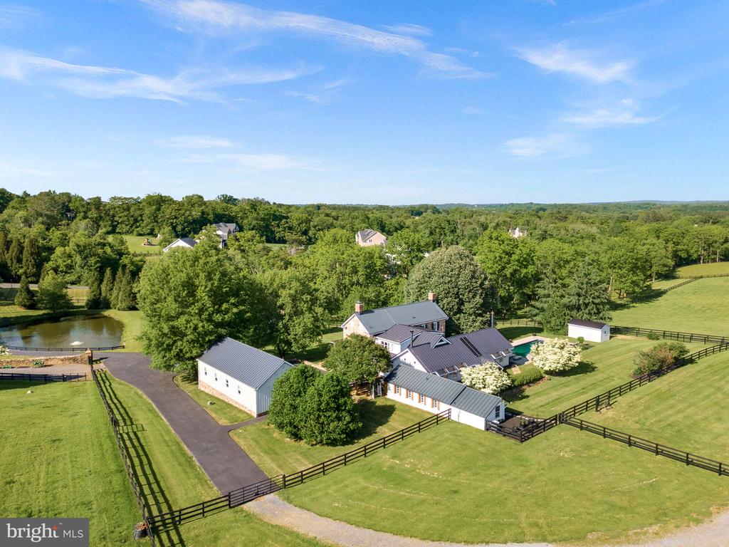 36437 Whispering Springs Ct