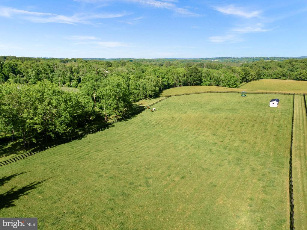 36437 Whispering Springs Ct