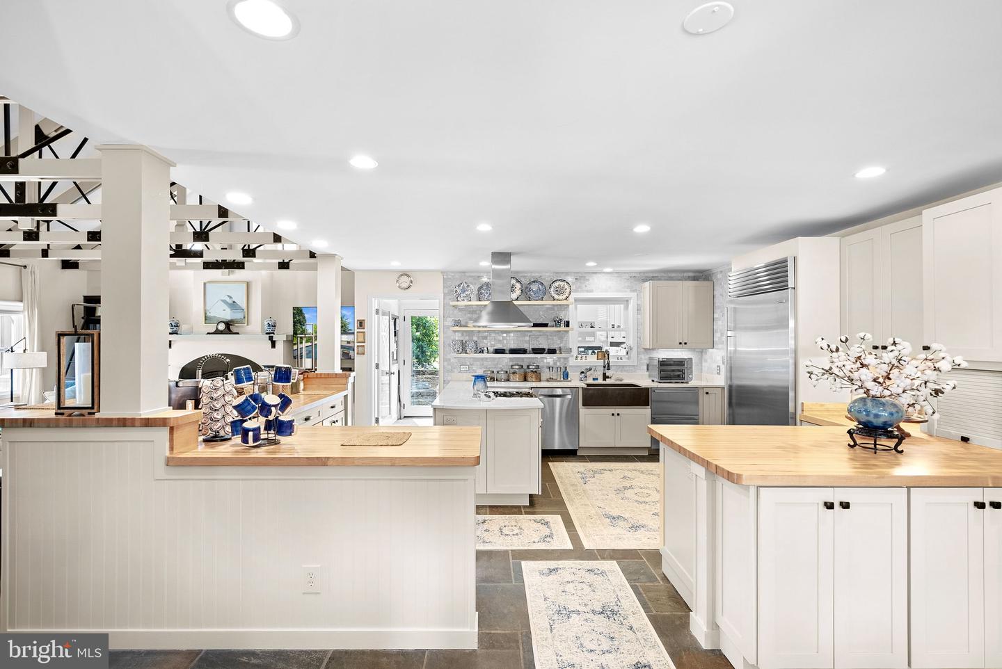 36437 Whispering Springs Ct