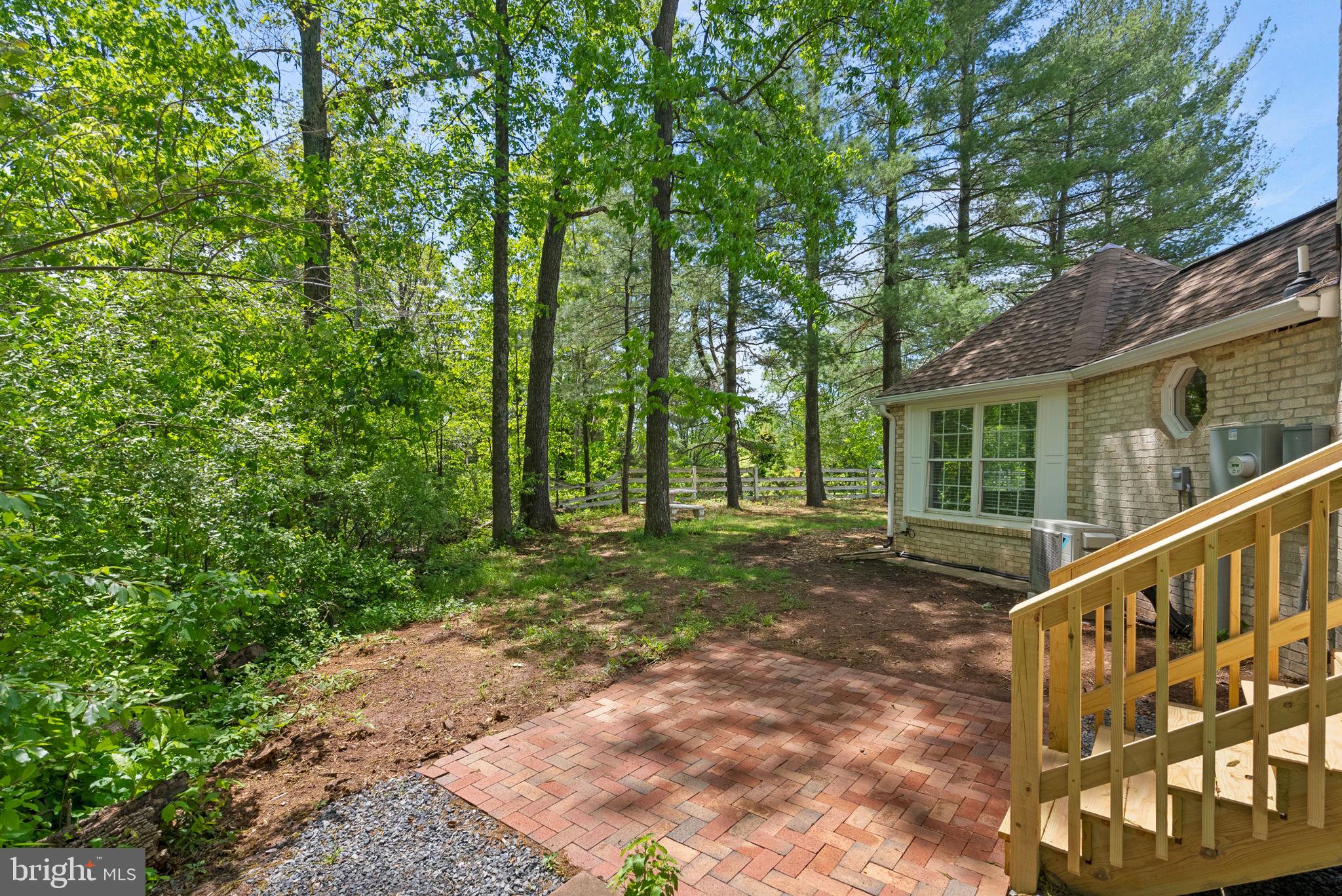 39976 NEW RD