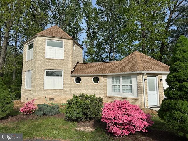 39976 NEW RD