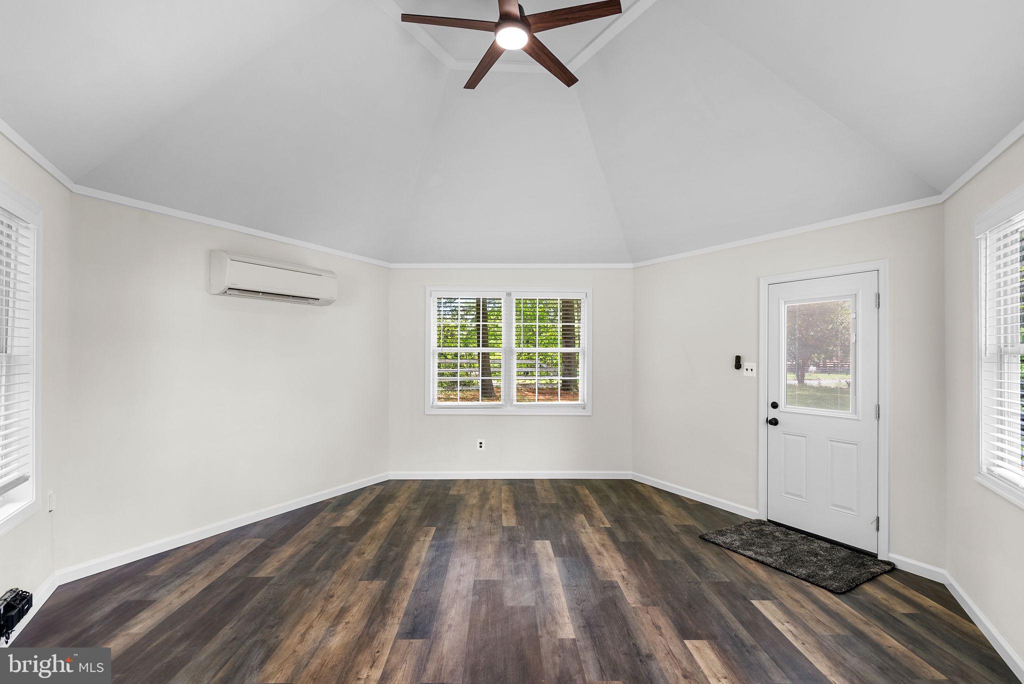 39976 NEW RD