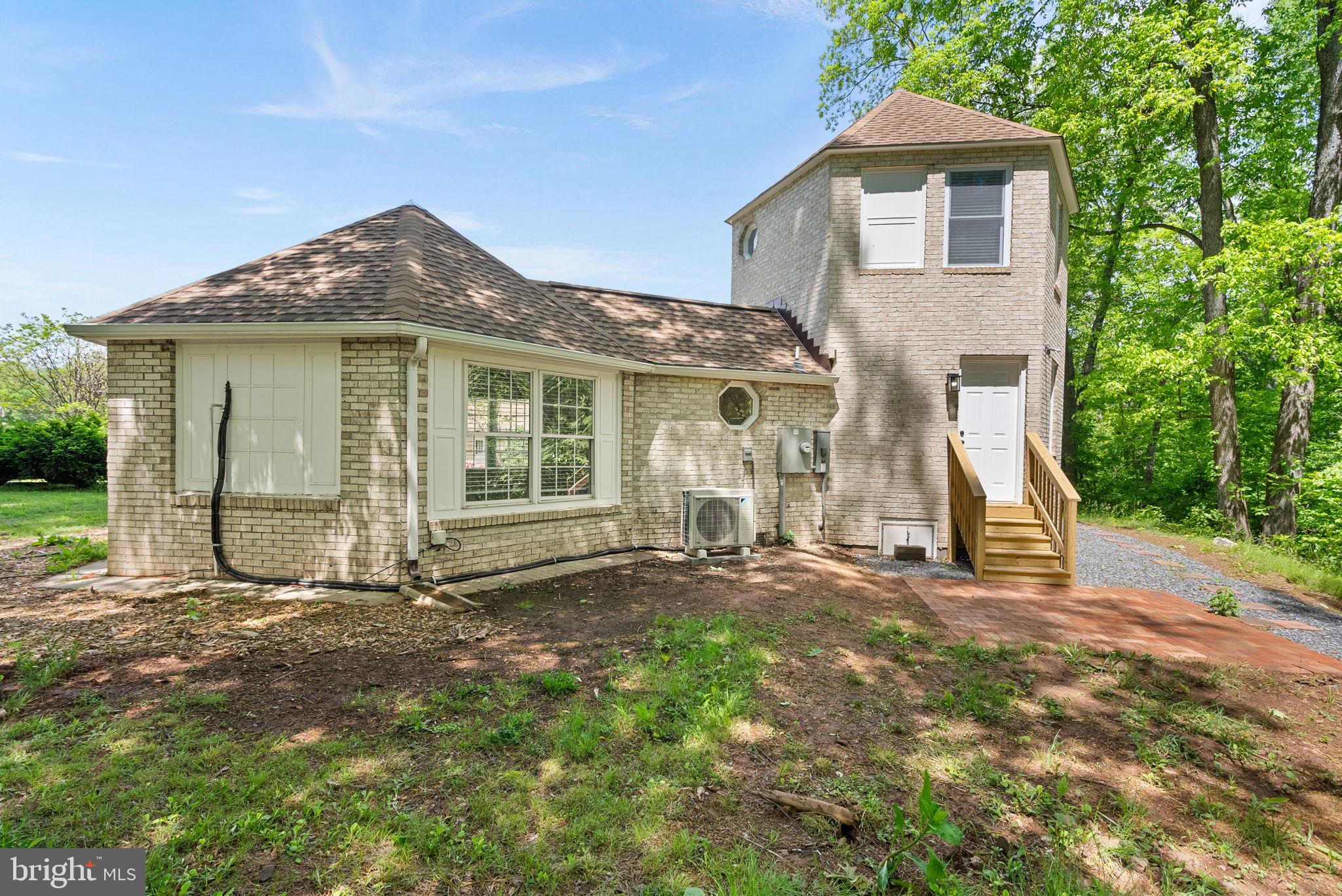39976 NEW RD
