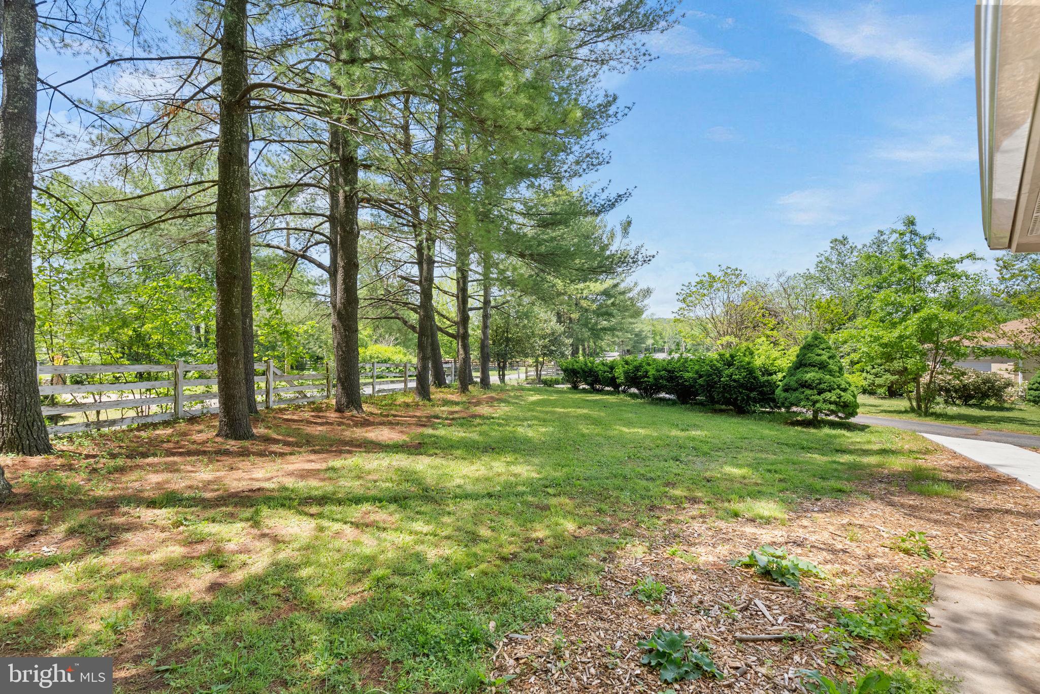 39976 NEW RD