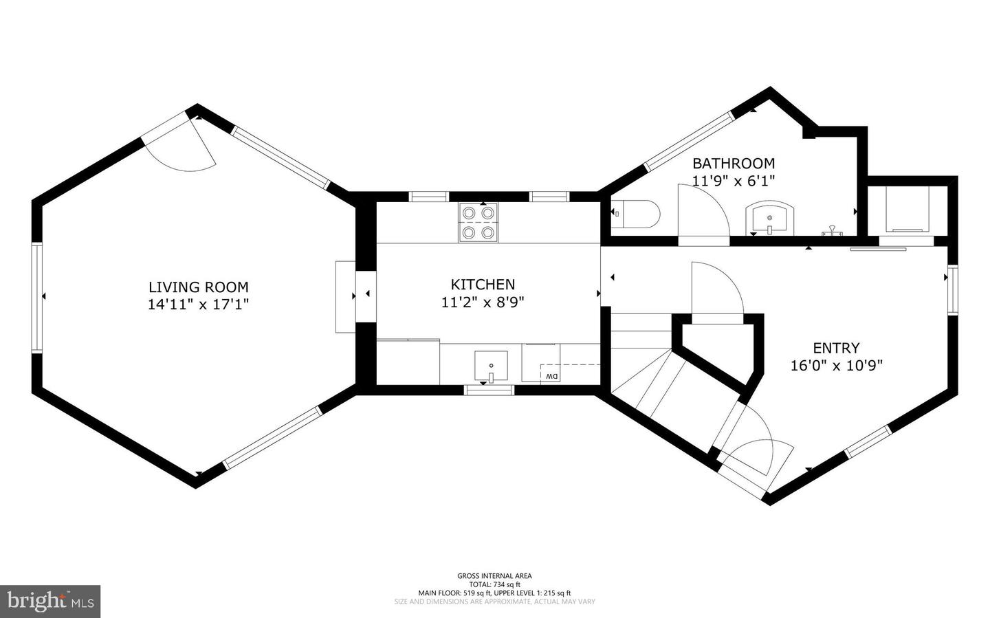 39976 NEW RD